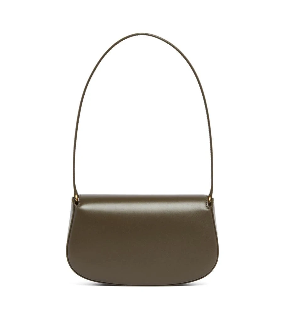 Yves Saint Laurent Saint Laurent Volataire Mini Shoulder Bag 2