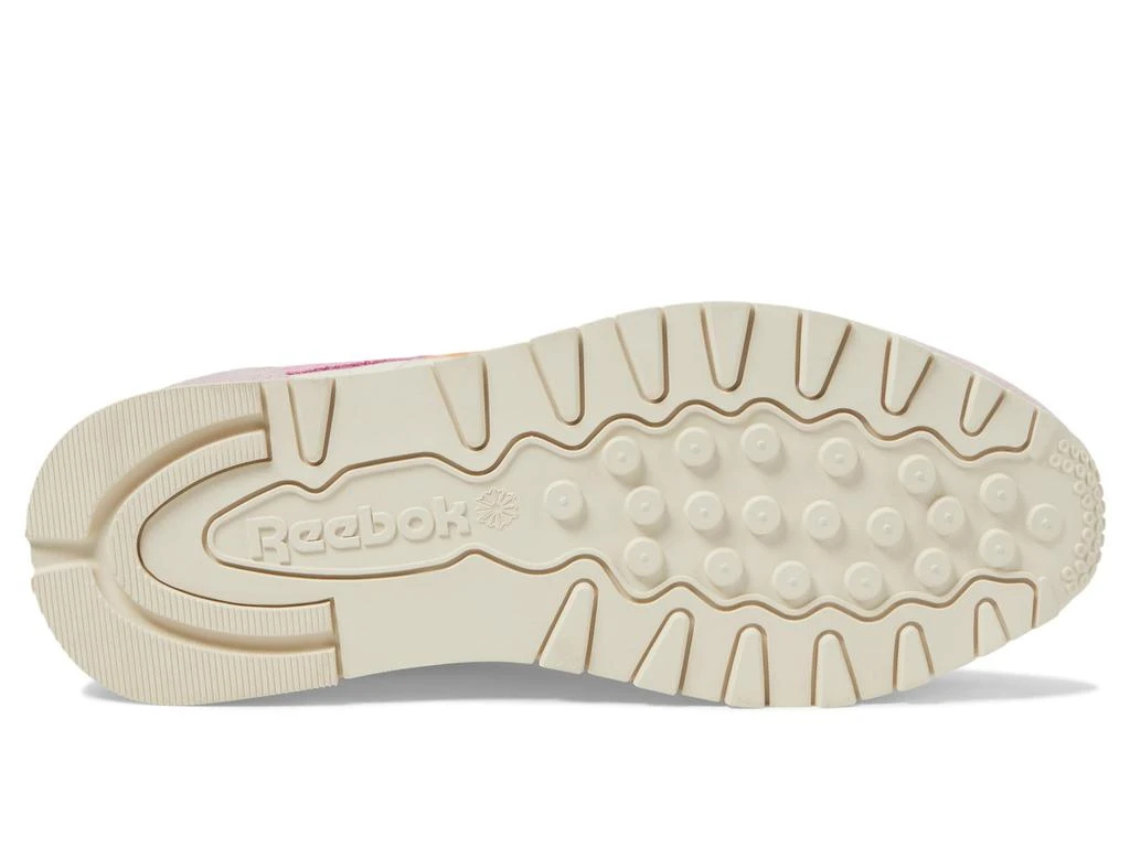 Reebok Classic Leather 3
