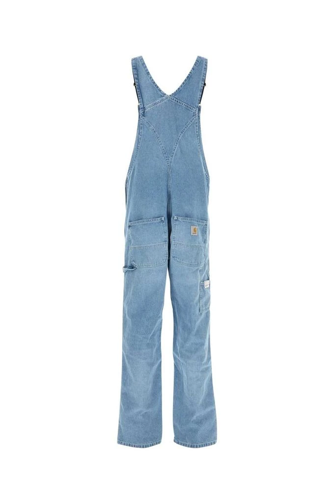 Carhartt WIP Carhartt WIP Bib Overall 2
