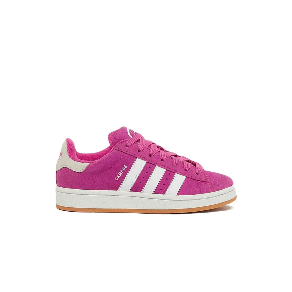 Shop Adidas - Campus 00S Fuchsia (Gs) on Sale at BeyondStyle  Get 46% Off  Adidas - Campus 00S Fuchsia (Gs) with Limited-Time Flash Deals, Exclusive  Discounts, and Special Offers. Enjoy Unbeatable