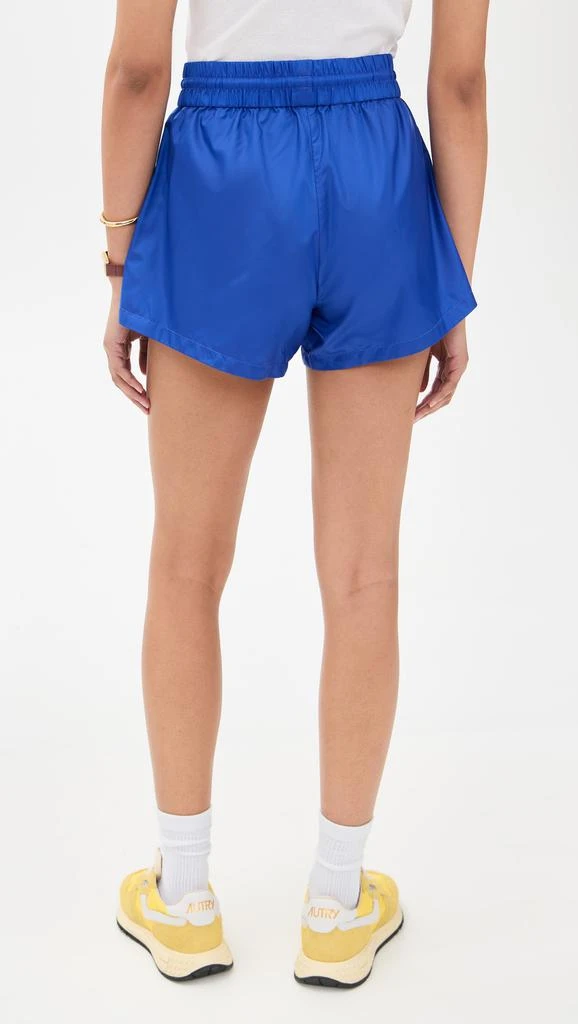 Ralph Lauren Nylon Ripstop Shorts 3