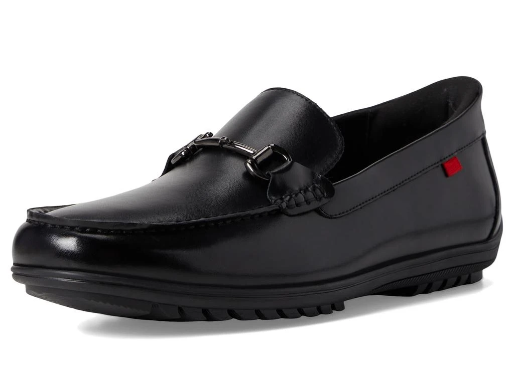 Marc Joseph New York Elliot Road (Hands Free Technology) 7