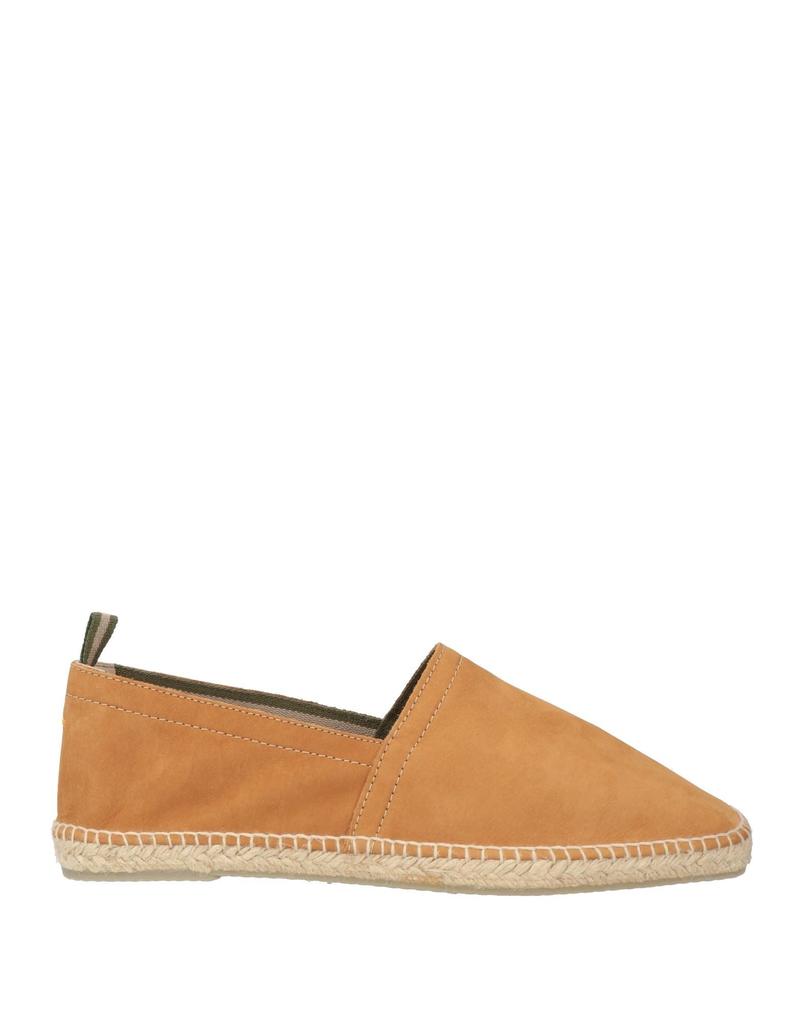 CASTAÑER Espadrilles
