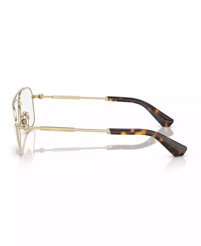Burberry Men's Eyeglasses, BE1391 7