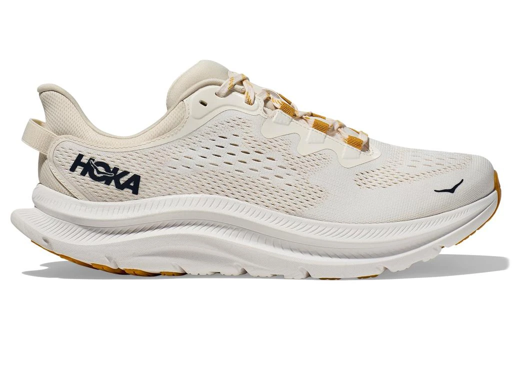 Hoka Kawana 2 6