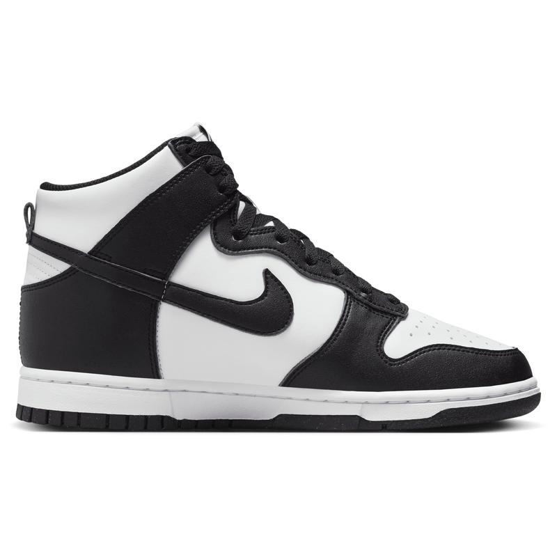 Nike Dunk High Foot Locker