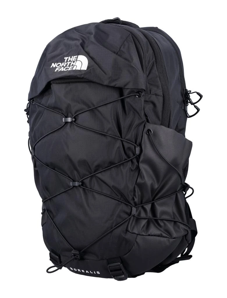 The North Face BOREALIS BACKPACK 3