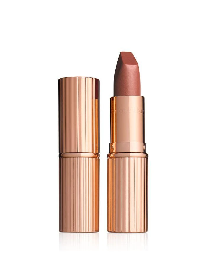 Charlotte Tilbury Matte Revolution Luminous Modern-Matte Lipstick 1