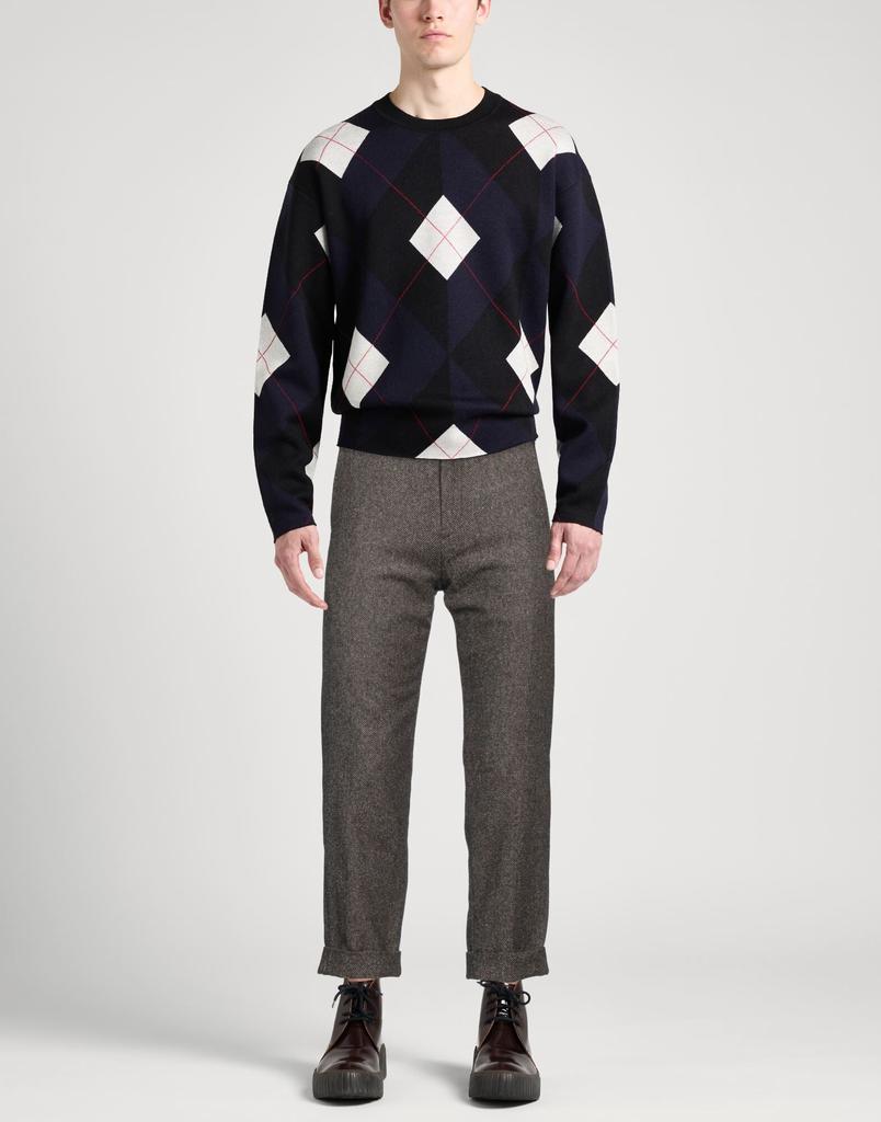 AT.P.CO Casual pants