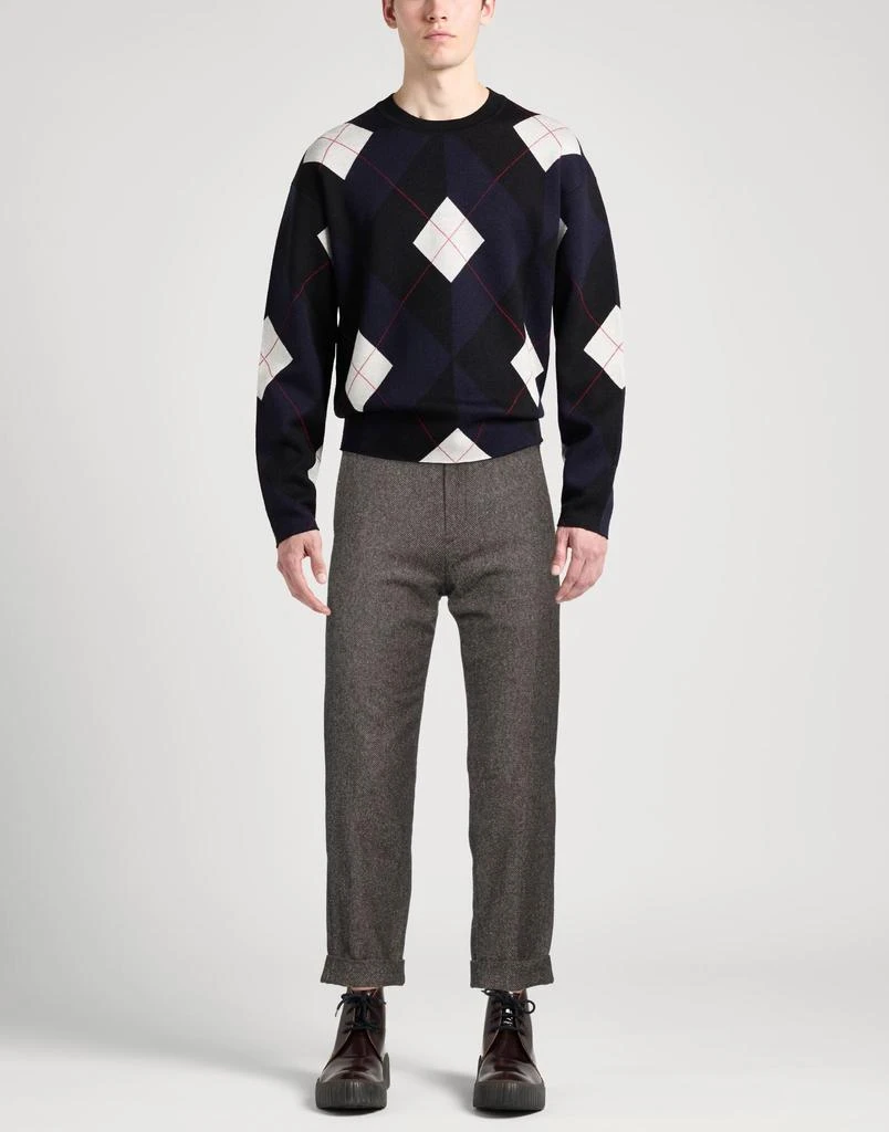 AT.P.CO Casual pants 2