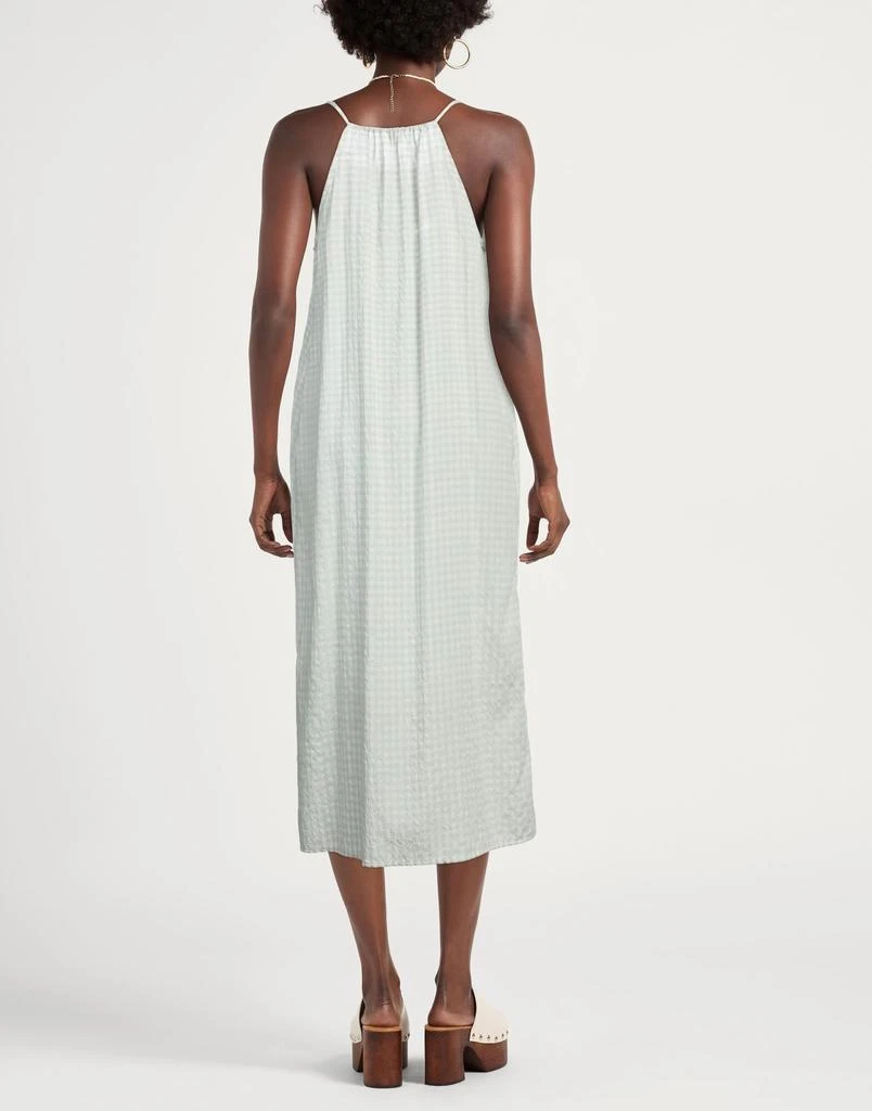 American Vintage Midi dress 3