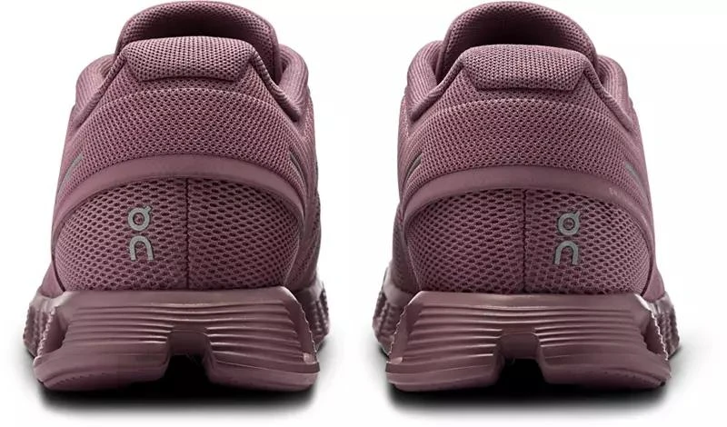 On On Women's Cloud 5 Shoes 5