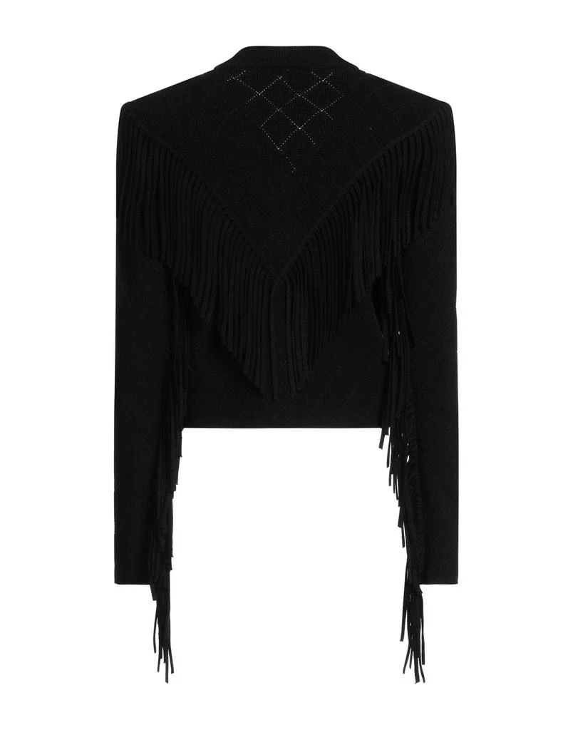 Balmain Cardigan 2