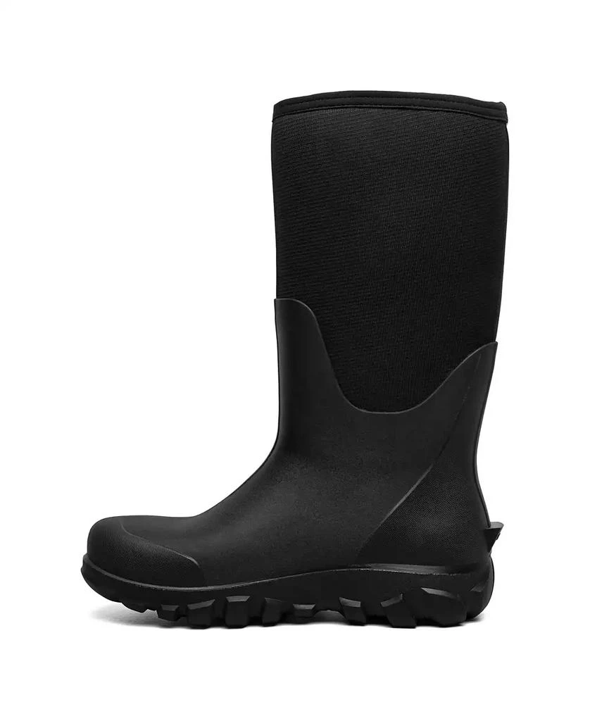 Bogs Men’s Classic Seamless Tall Boot 6