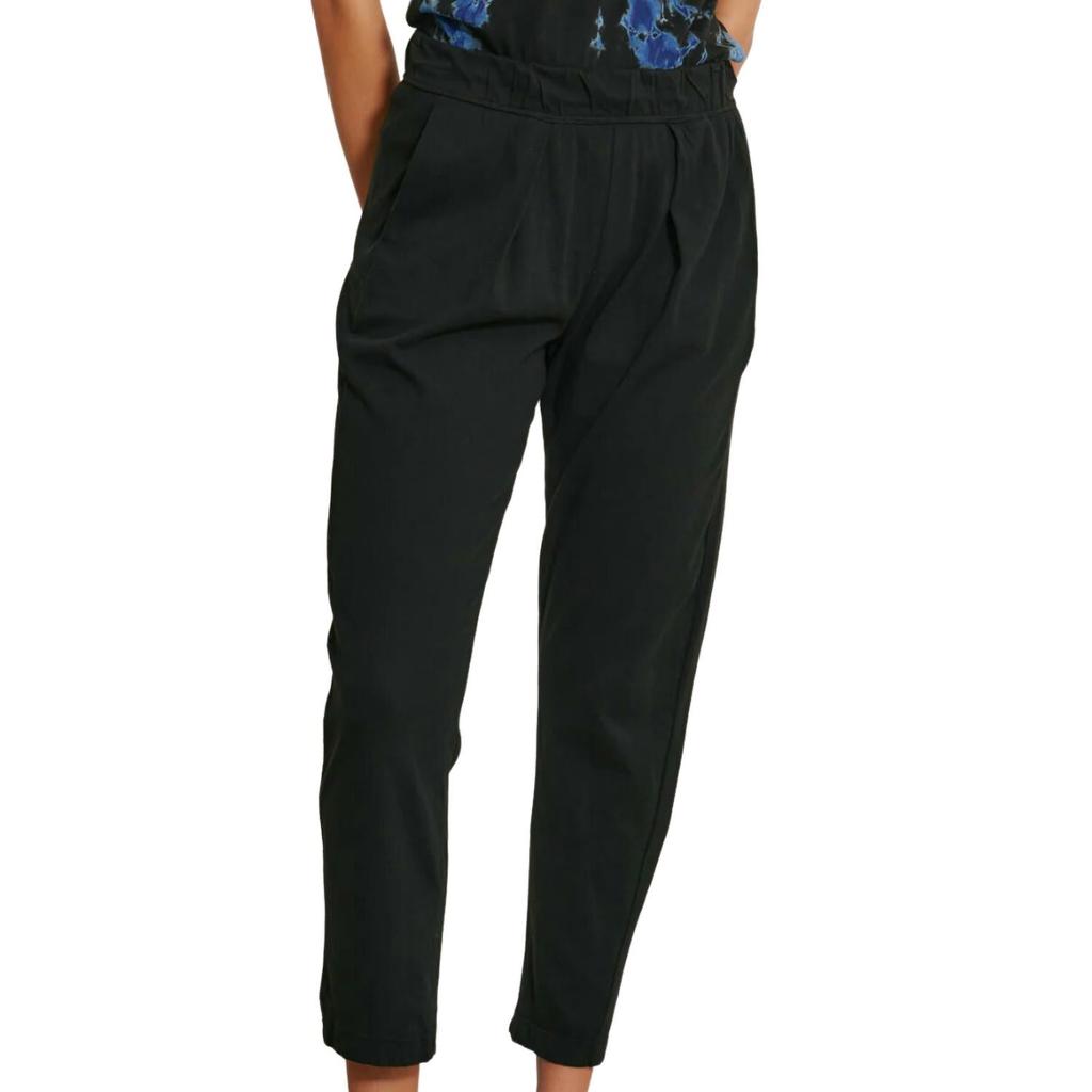 RAQUEL ALLEGRA Raquel Allegra - EASY PANT
