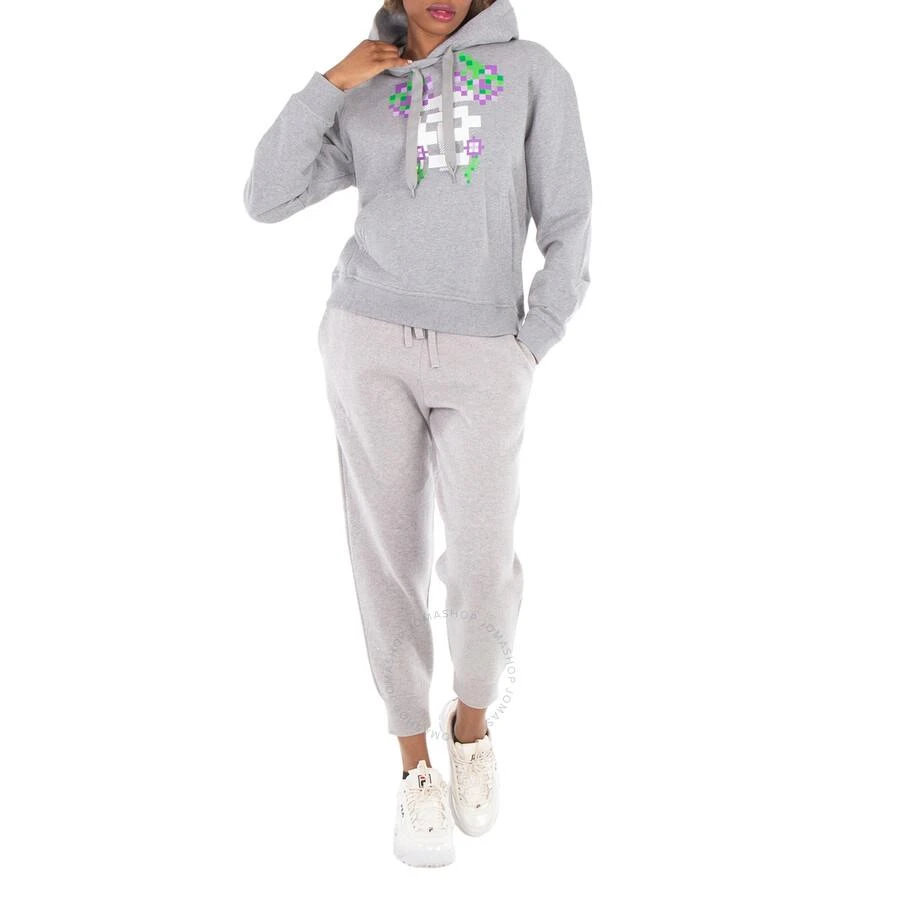 Burberry Ashton Drawstring Sweatpants 3