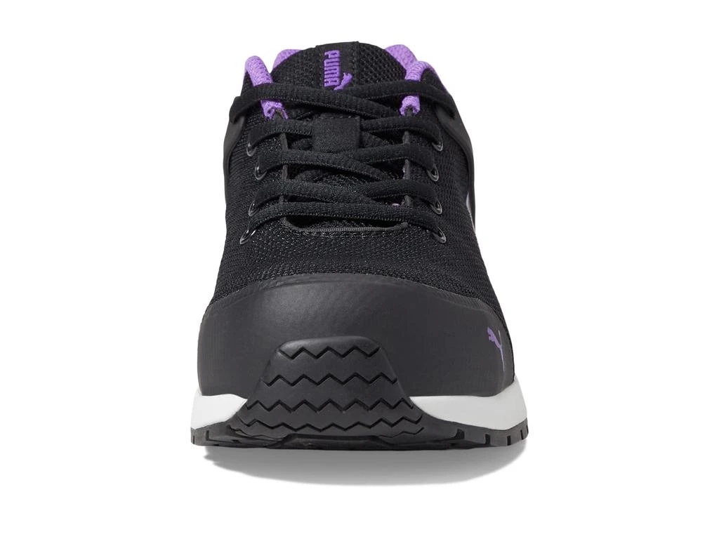 PUMA Safety Levity Knit Low ASTM EH 6