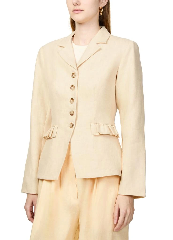 Posse Matilda blazer 4