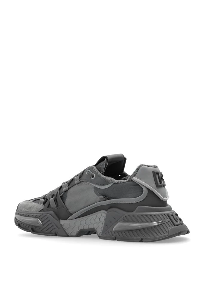 Dolce & Gabbana ‘Air Master’ sneakers 5
