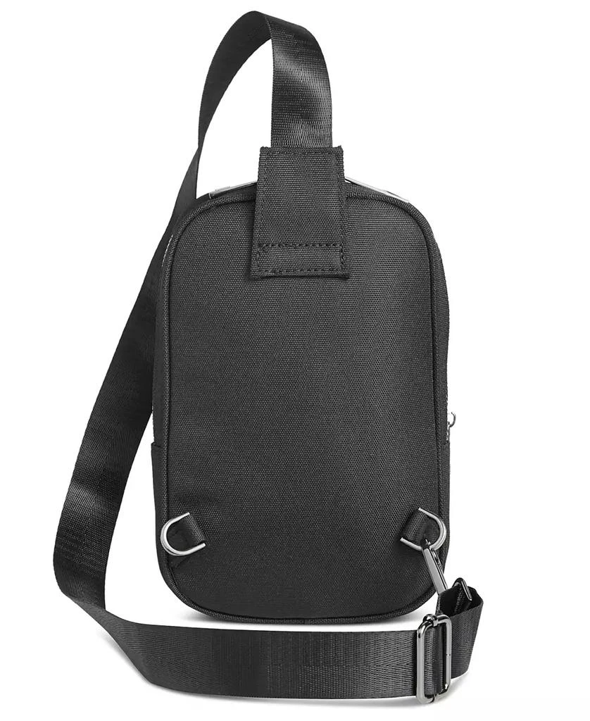 Alfani Men's Camera Bag, Exclusively at Macy's 2