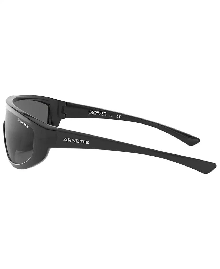 Arnette Men's Sunglasses, AN4264 4