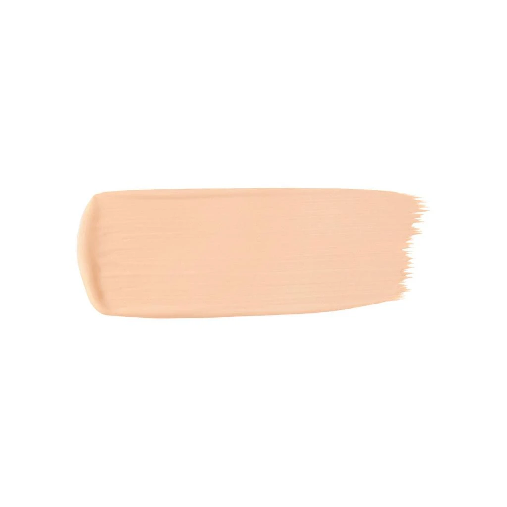 NARS Soft Matte Complete Foundation 29