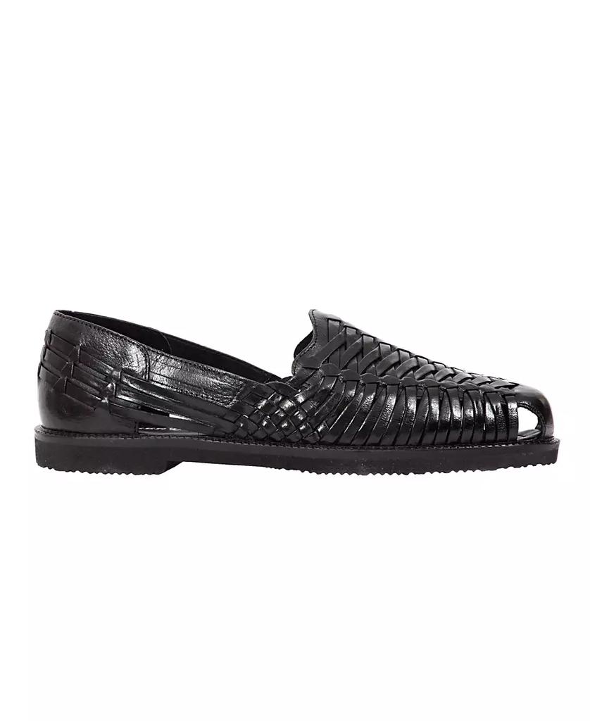 Deer Stags Men's Antonio Huarache Slip-on Loafers