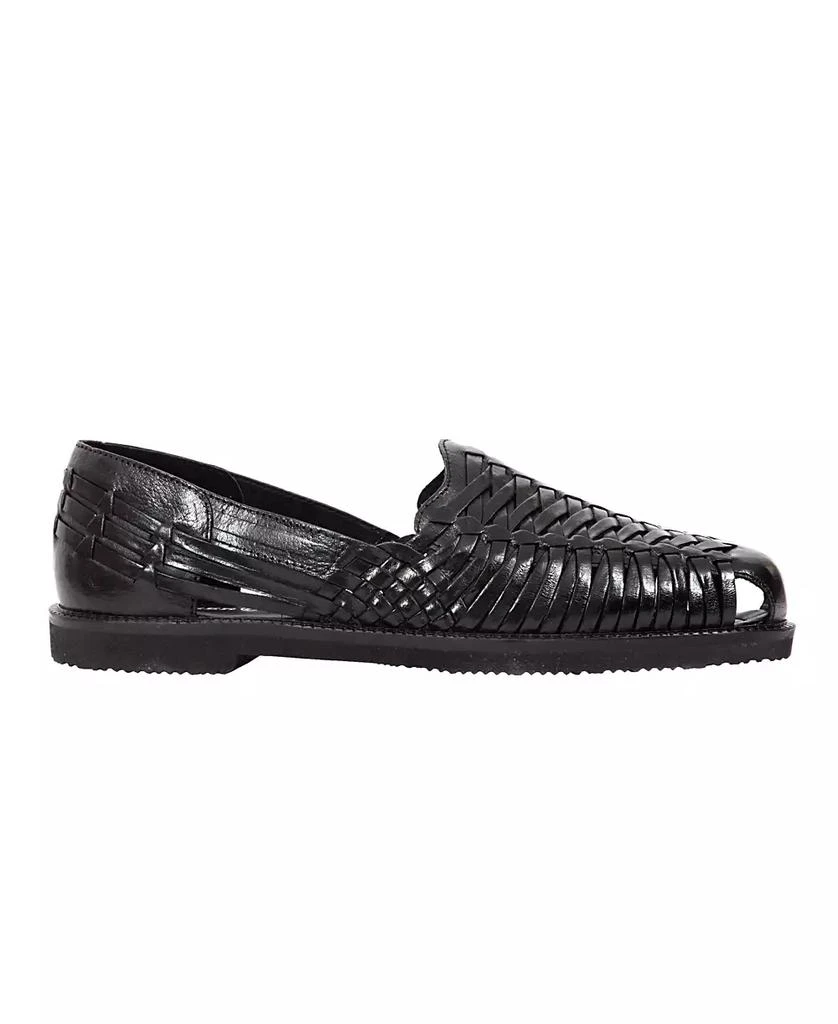 Deer Stags Men's Antonio Huarache Slip-on Loafers 2