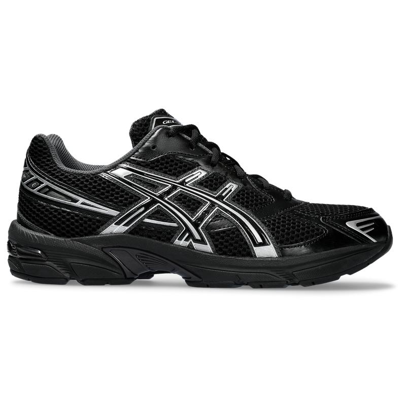Asics ASICS® GEL-1130 - Men's
