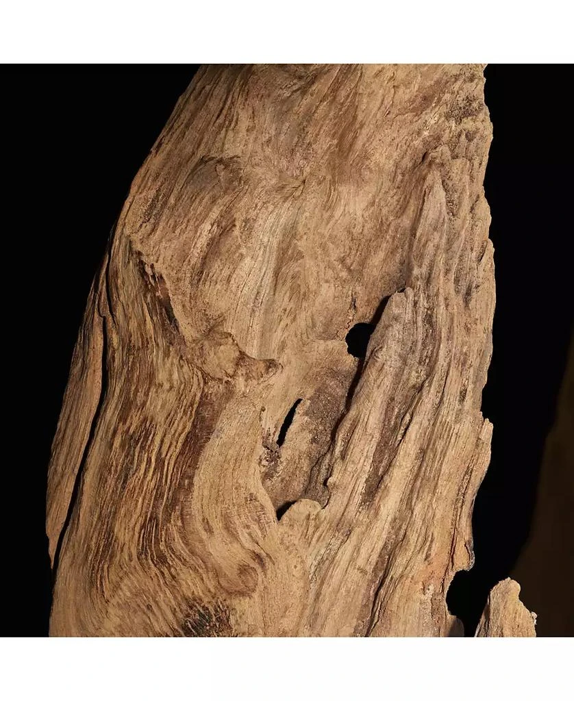 Yves Saint Laurent LVP Universite R25 Candle, 7.8 oz. 3