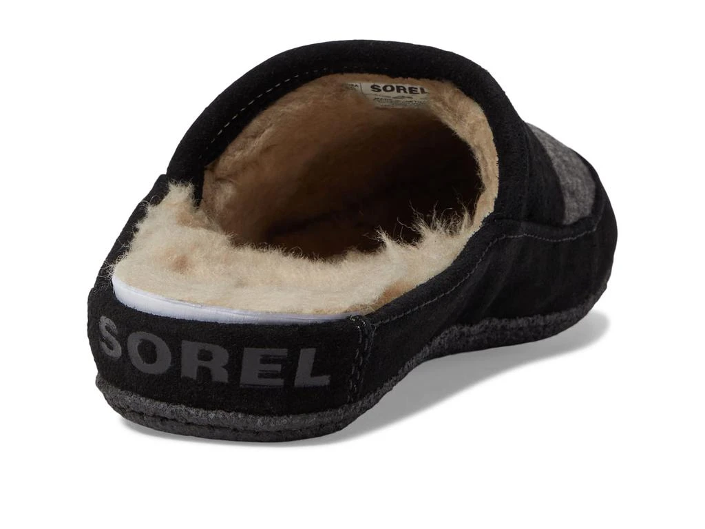 SOREL Falcon Ridge™ II Scuff 5