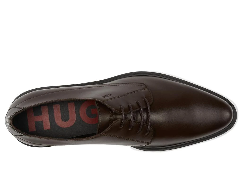 HUGO Kerr Derby Shoe 2