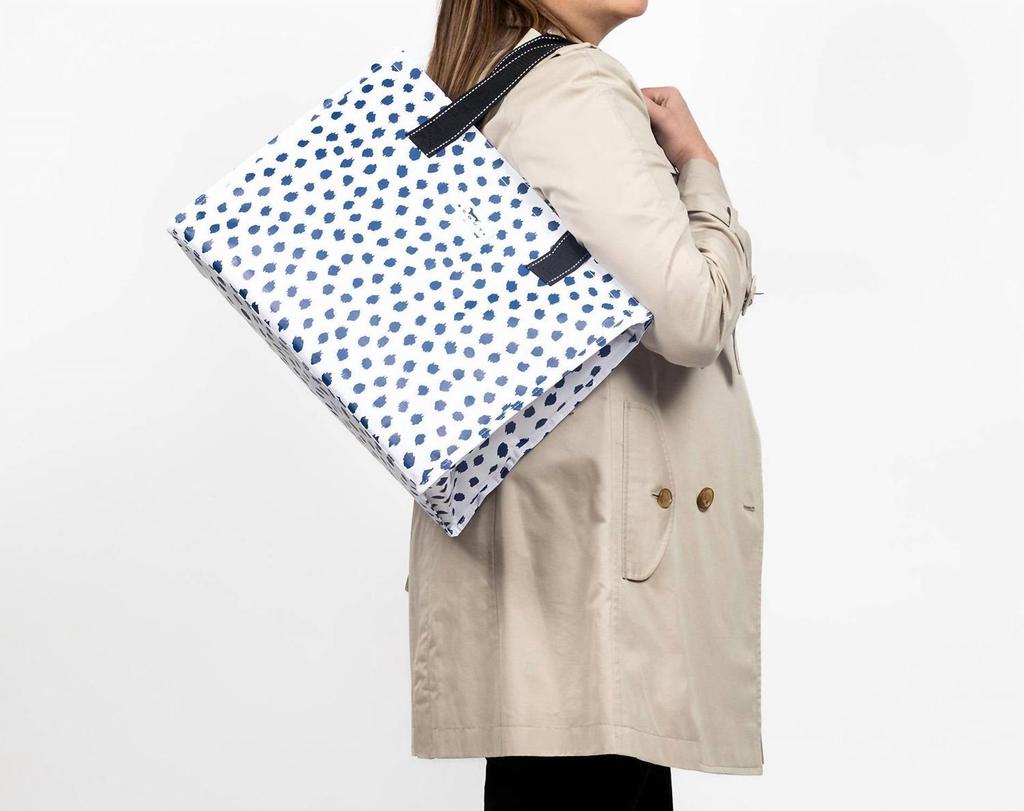 SCOUT Scout - Nice Ice Baby Cooler Bag