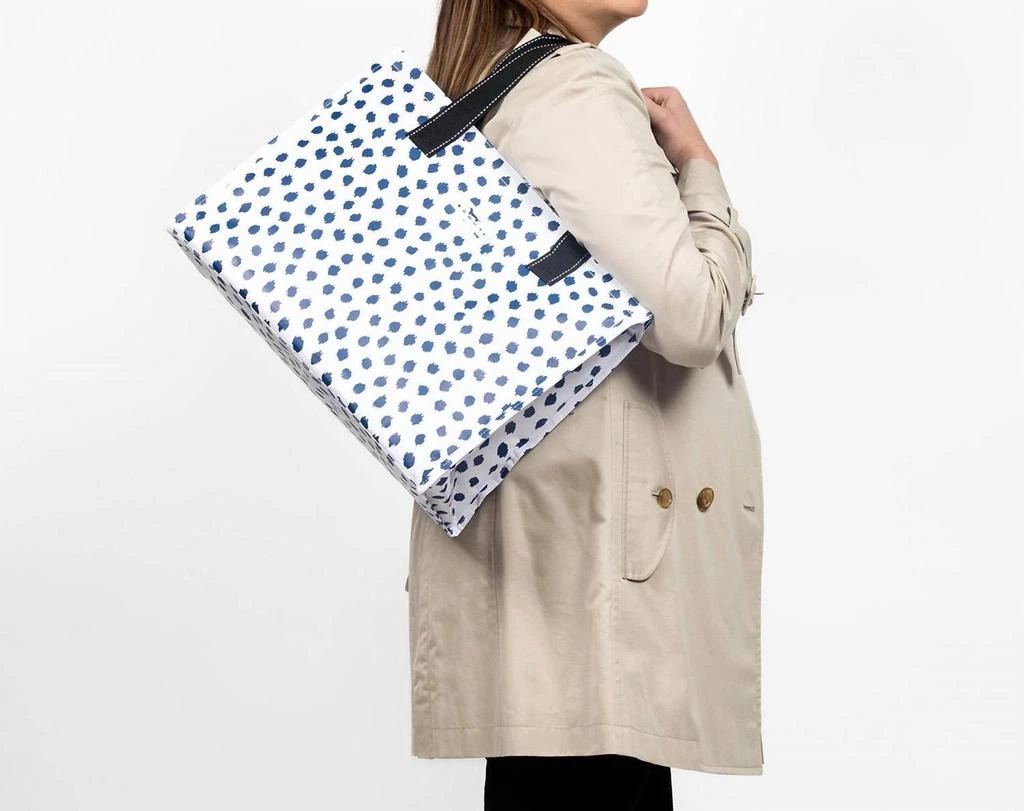 SCOUT Scout - Nice Ice Baby Cooler Bag 1