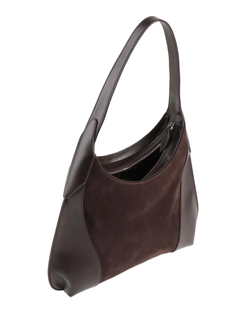 Rodo Handbag 2