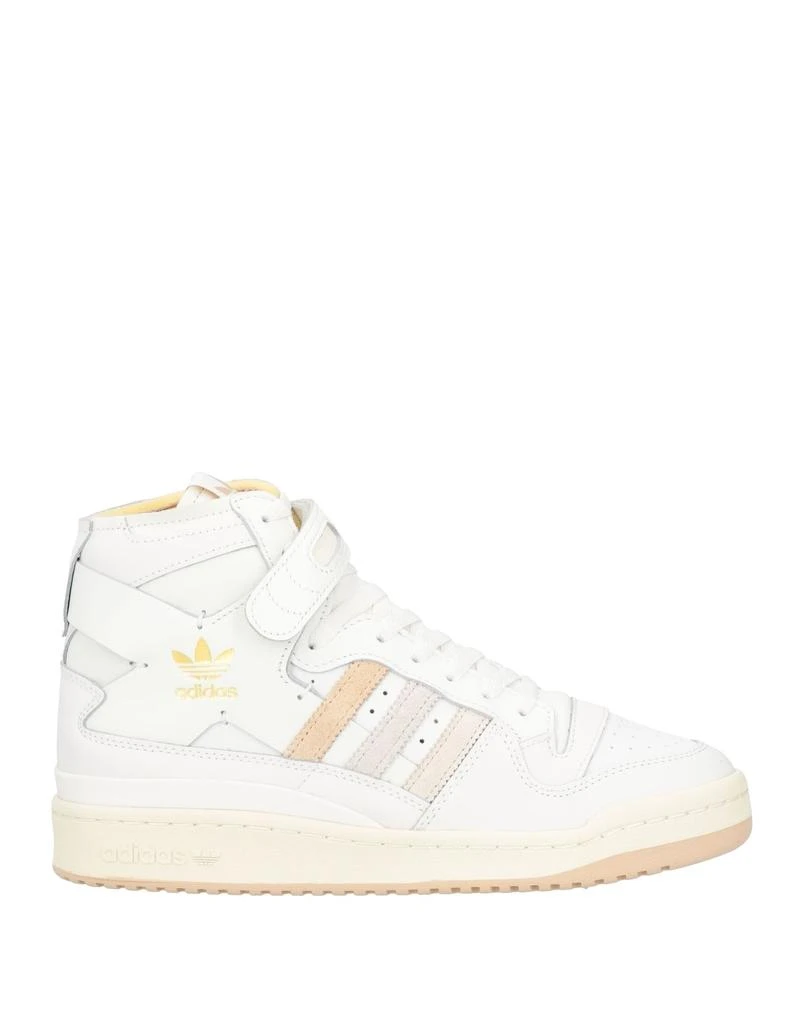 Adidas Sneakers 1