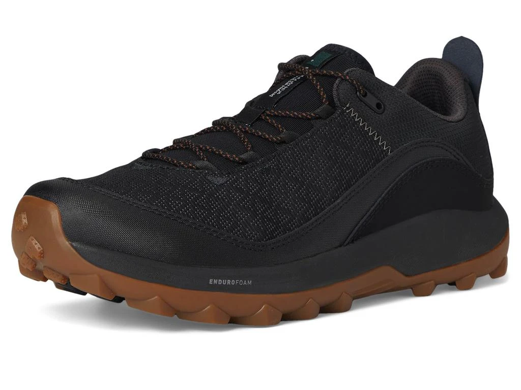 Danner N45 Low 7