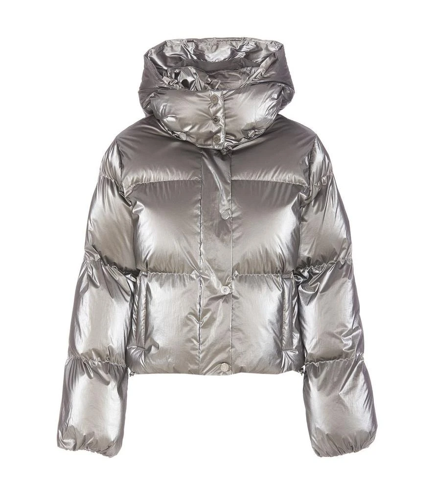 ELISABETTA FRANCHI Elisabetta Franchi Coats 1
