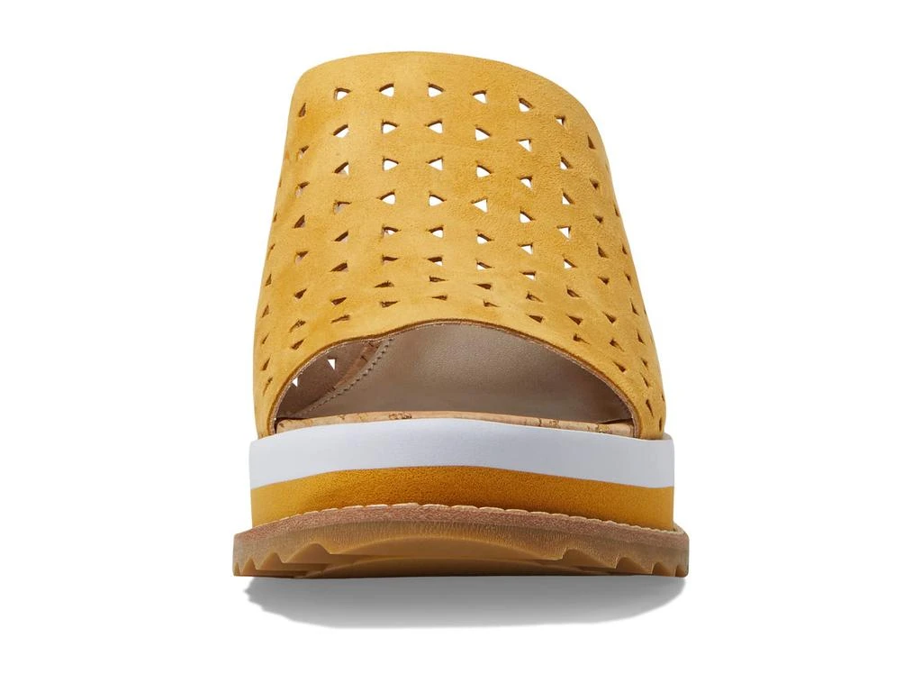 Pelle Moda Meg 2