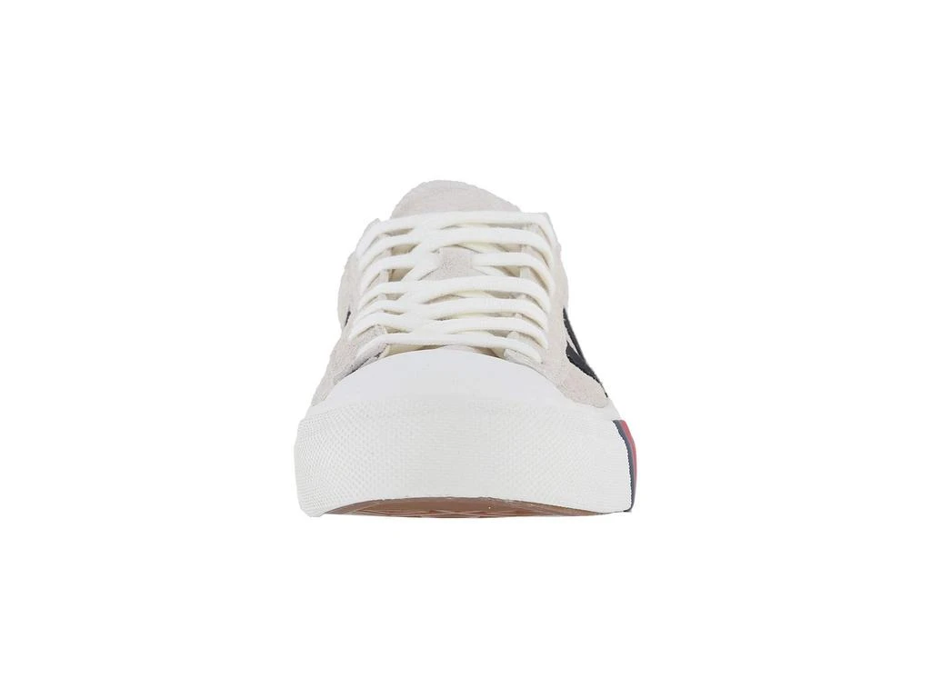 Keds Royal Plus Lace Up 7