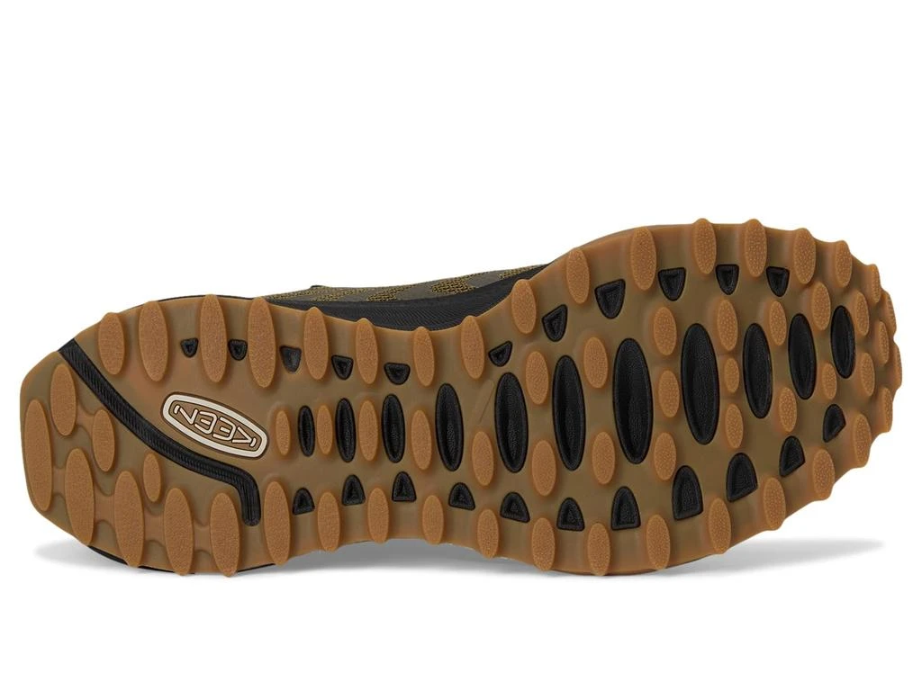 Keen Zionic NXT Waterproof Hiking Boots 3