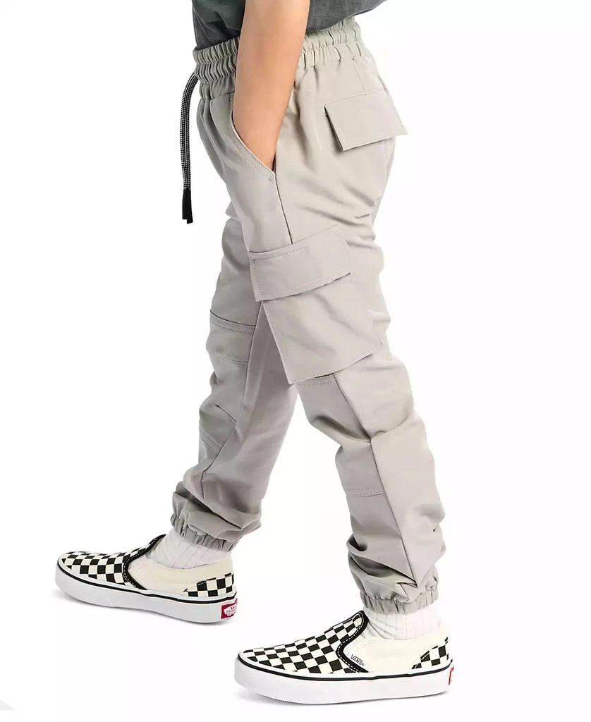 Sovereign Code Toddler 
Little Boys Hyperloop Cargo Pants 3