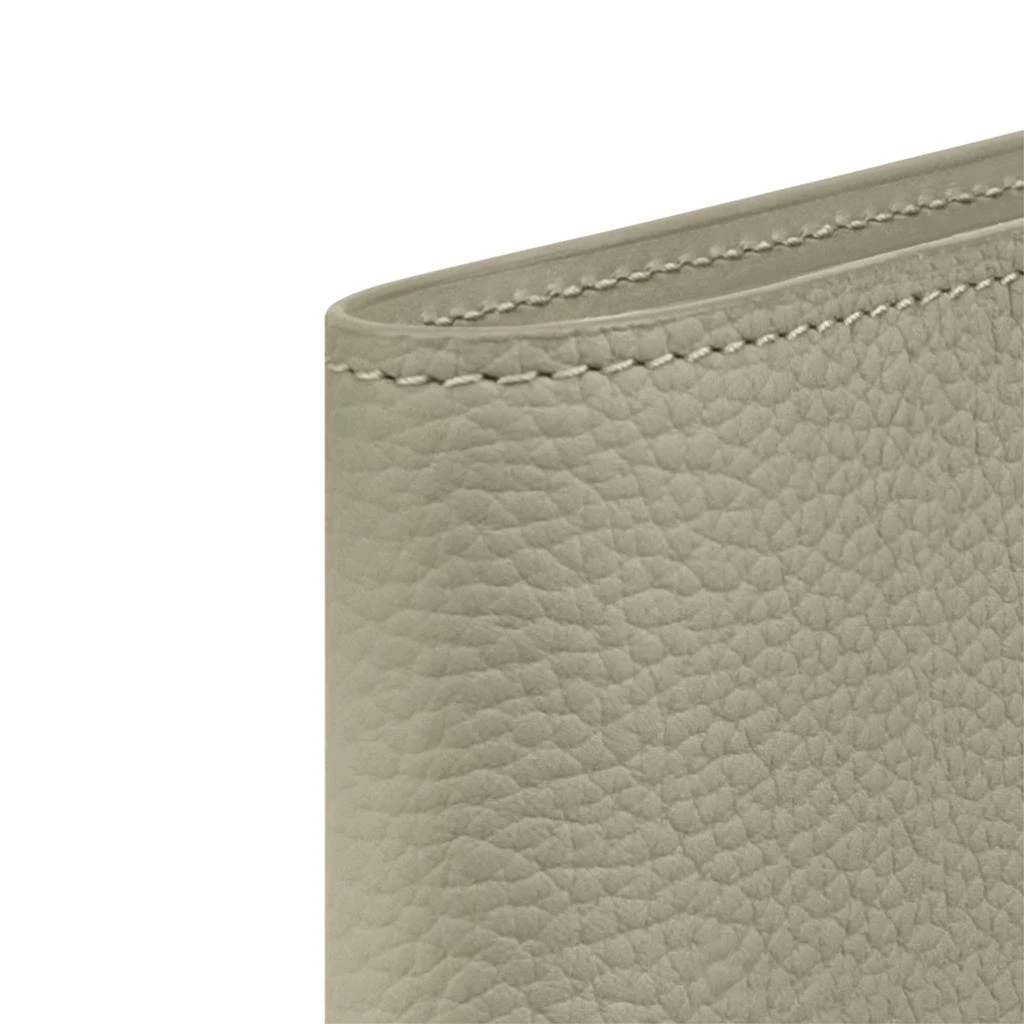 Louis Vuitton Multiple Wallet 6
