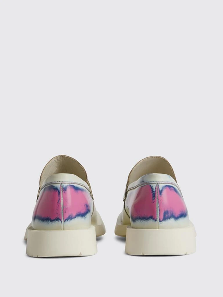 CAMPERLAB Shoes women CamperLab 4