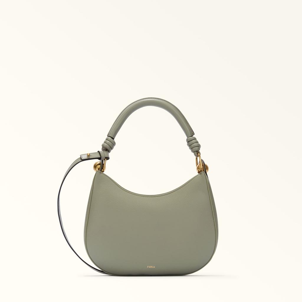 Furla Furla Sfera