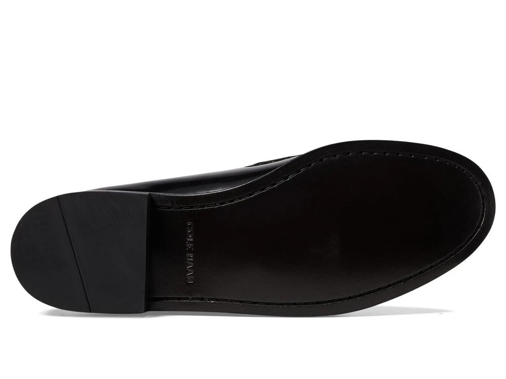 Cole Haan Pinch Tassel 3