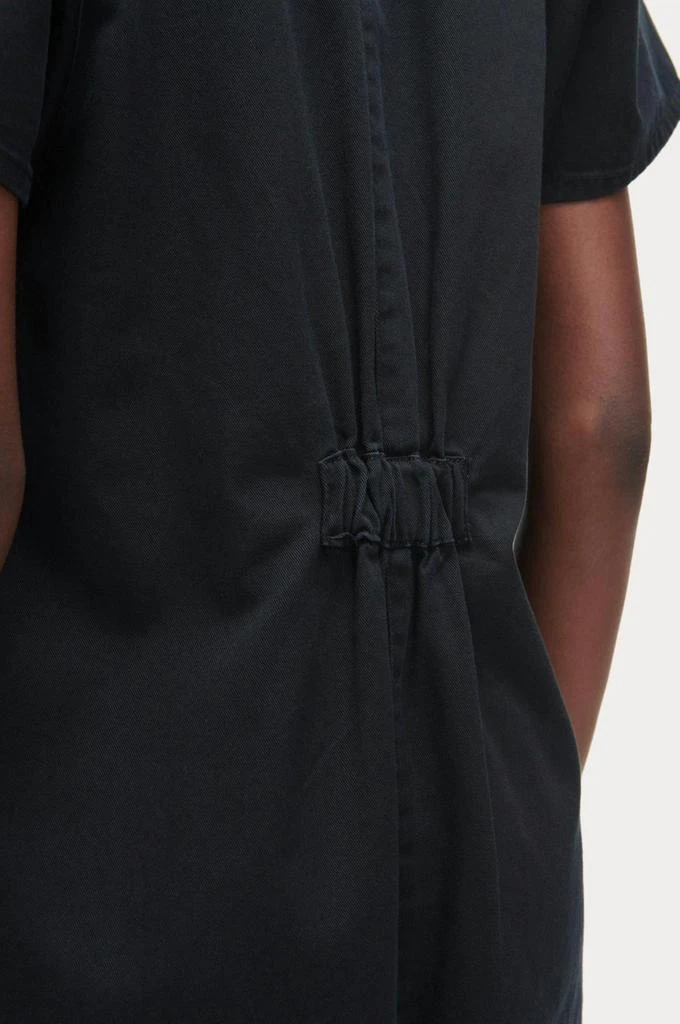 Rachel Comey Rachel Comey - Barrie Jumpsuit 2