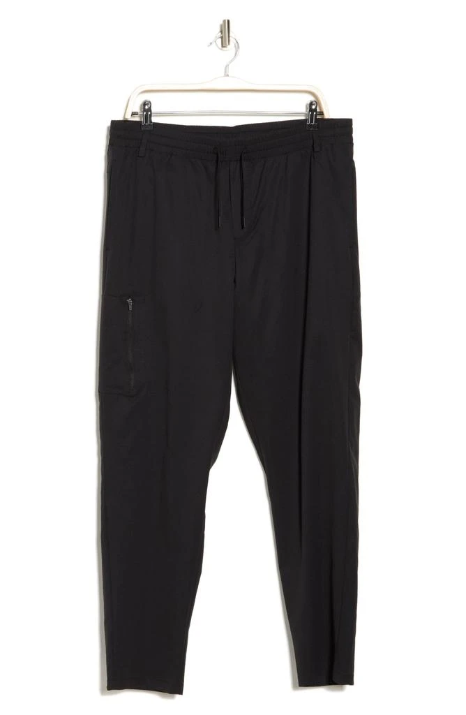 Zella Tech Cargo Pants 3
