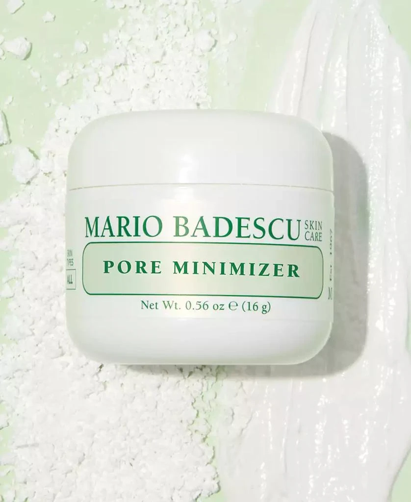 Mario Badescu Pore Minimizer, 0.56 oz. 4