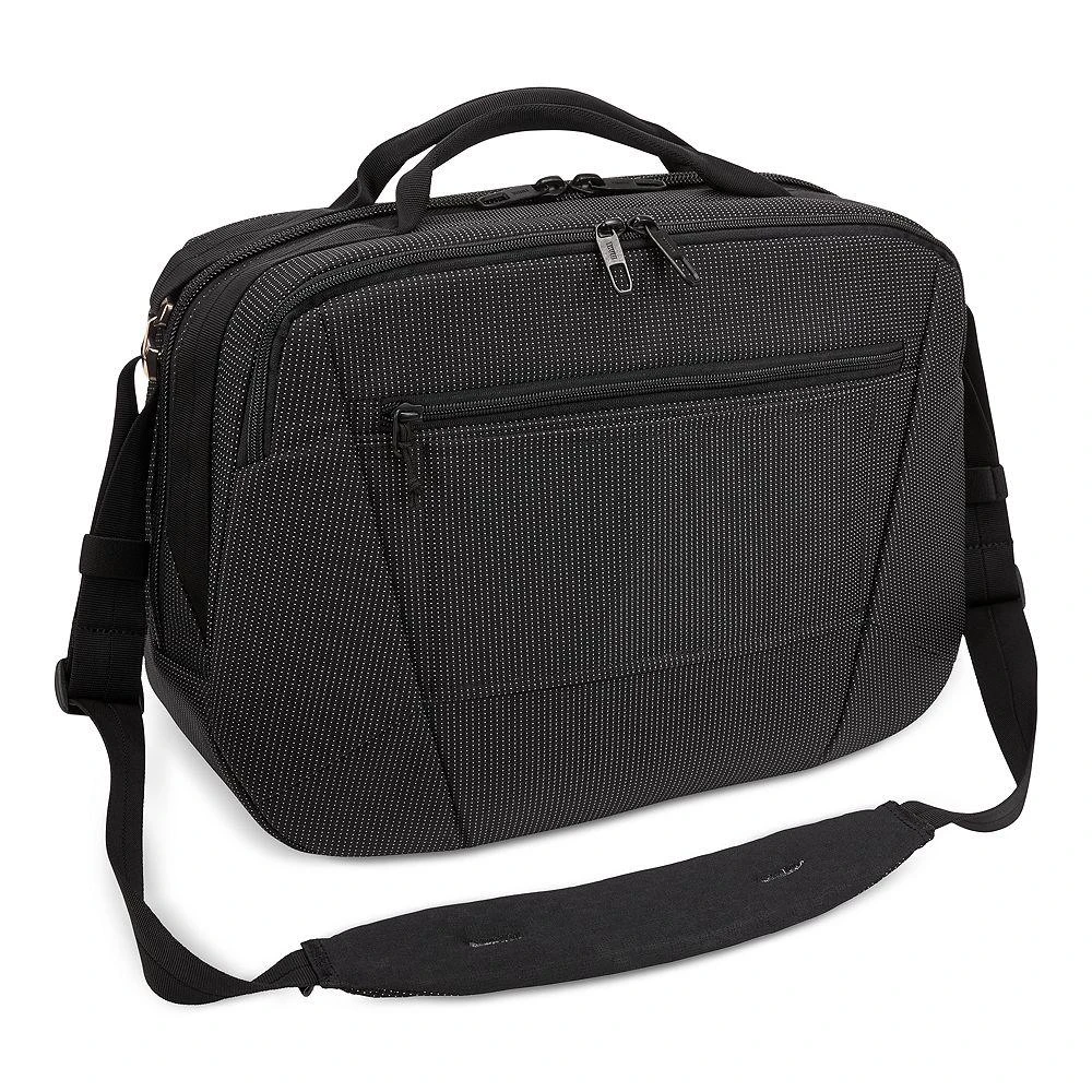 Thule Crossover 2 Boarding Bag 8